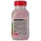 Тонер Patron T-PN-HCLJ2600-M-100 для HP CLJ 1600/2600/2605 MAGENTA ФЛАКОН 100 г