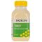 Тонер Patron T-PN-HCLJ2600-Y-100 для HP CLJ 1600/2600/2605 YELLOW ФЛАКОН 100 г