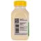 Тонер Patron T-PN-HCLJ2600-Y-100 для HP CLJ 1600/2600/2605 YELLOW ФЛАКОН 100 г