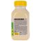 Тонер Patron T-PN-HCLJ2600-Y-100 для HP CLJ 1600/2600/2605 YELLOW ФЛАКОН 100 г