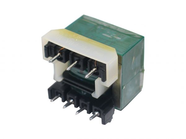 Трансформатор Canon B211 Transformer 220В для FC-208/220/228 (FH3-0753-00)