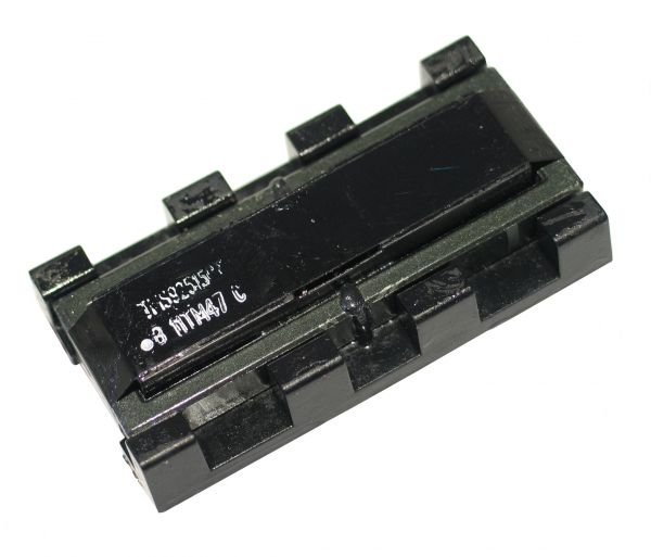 Трансформатор OEM TMS92515CT для моніторів Samsung