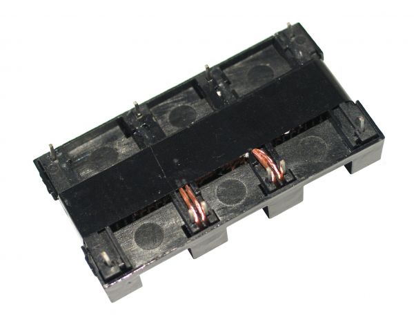 Трансформатор OEM TMS92515CT для моніторів Samsung