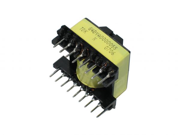 Трансформатор Panasonic G4DYA0000055