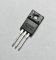 Транзистор Greatpower GPT13N50DG N-Channel POWER MOSFET, 13A, 500V, TO-220F