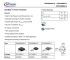 Транзистор INFINEON 032N06N PG-TO220-3, N-MOSFET 60V, 2.9mOm, 120A (IPB029N06N3G)