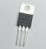 Транзистор IPS FTP1404 40V 202A, TO-220