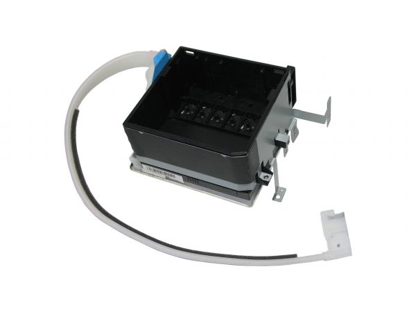 Тримач Epson 1557069 INK SUPPLY ASSY для Stylus Photo PX830FWD (503-1557069)