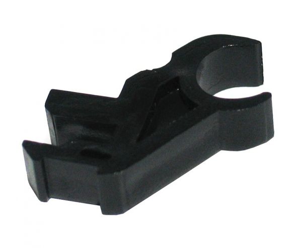 Тримач Samsung JC72-00532A PMO-HOLDER_EXIT, для ML-1210