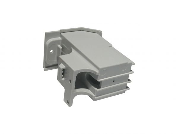 Тримач SHARP PGIDM0109QSZZ правого шарніру AR- M-236/237/276/277