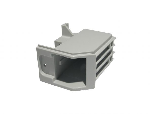 Тримач SHARP PGIDM0109QSZZ правого шарніру AR- M-236/237/276/277