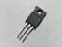 Тиристор Sanken TME57 TO-220F