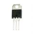 Тиристор STMicroelectronics Triac BTA08 (BTA08)