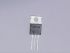 Тиристор Teccor S8055R 800V 55A, TO220