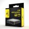 USB-граббер Cablexpert UHG-4K2-01  USB адаптер захоплення HDMI-сигналу, 4K, наскрізний HDMI