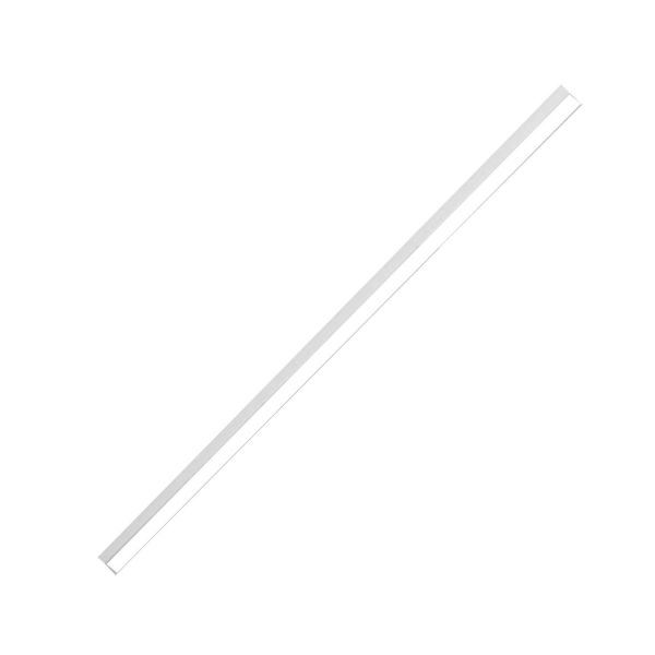 Ущільнююче лезо фотобарабана Patron RECBLADE-HP-P1505 для HP P1005/1505 (50957)
