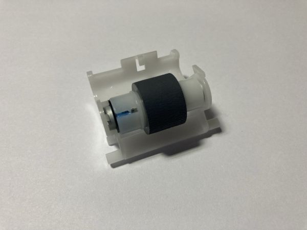 Утримувач Epson 1767062  HOLDER RETARD ASSY.,CG89;EPP, для  L3160 / L1110 / L3100 / L3101 / L3110 / L3150 / L3151 / L5190