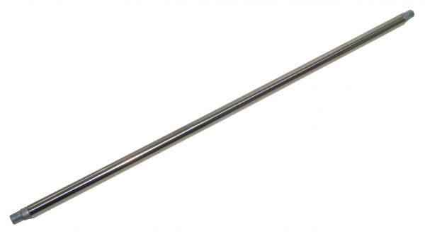 Вал Epson 1018183 SHAFT ASSY CAR GUIDE, направляюча для LX-300 (532-1018183)