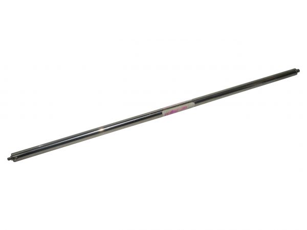 Вал Epson F338005010 CARRIAGE GUIDE SHFT, для FX-1050 (540-F338005010)