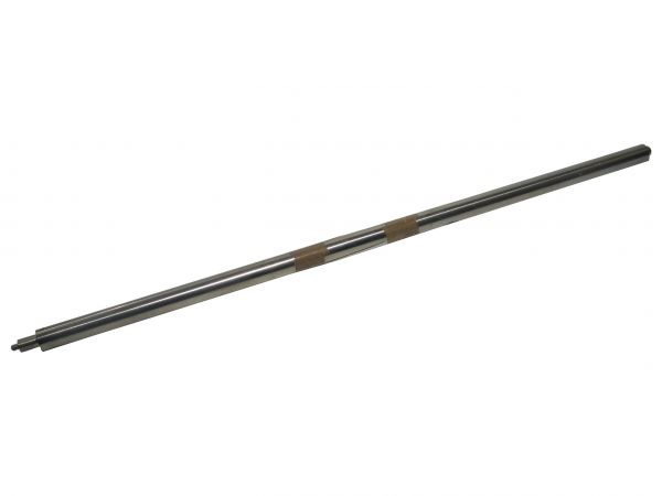 Вал Epson 1000004 GUIDE SHAFT, CARRIAGE, направляюча для LX-1050+ (568-1000004)
