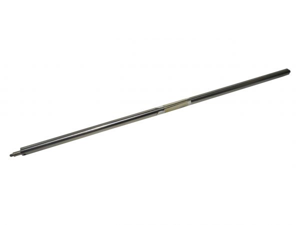Вал Epson 1008707 SHAFT CR GUIDE, для FX-1170 (582-1008707)