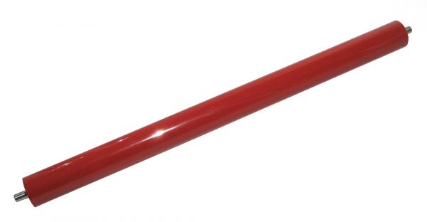 Вал гумовий Katun SHARP NROLR0031QSZ1 (45018363)