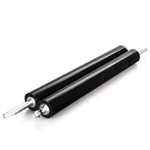 Вал гумовий Patron SP-PR-PN-HP-P3015 для HP LJ P3015