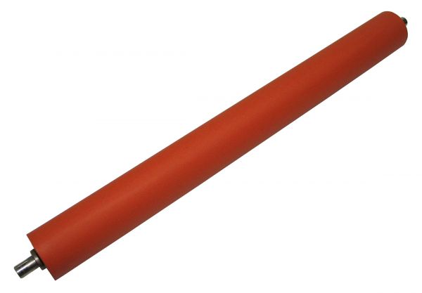 Вал гумовий SHARP NROLR1124FCZZ Z810/Z820/Z830