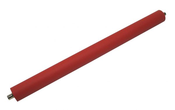 Вал гумовий SHARP NROLT0836FCZZ Pressure roller, SF-7850