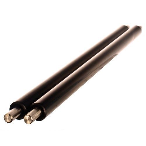 Вал первинної зарядки EVERPRINT SP-PCR-EVP-HL2100 для HP LJ 2100 / 2400 / 3005 / 3015