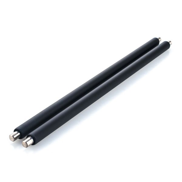 Вал первинної зарядки Patron SP-PCR-PN-HPM402 для HP LJ Pro M402/426/M527c/M506dn/M506x/M527dn (для картриджа CF226A/X, CF287A)