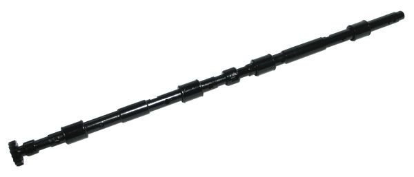 Вал Samsung PMO-SHAFT_EXIT для Samsung ML-1210 (JC72-00150A)