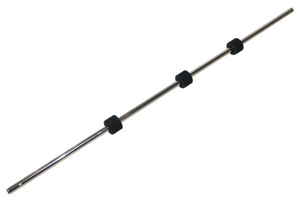 Вал SHARP NROLR1184FCZZ