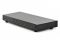 Відеоспліттер  Digitus DS-43302 HDMI (INx1 - OUTx8)