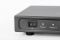 Відеоспліттер  Digitus DS-43302 HDMI (INx1 - OUTx8)