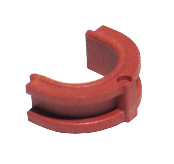 Втулка Canon FC5-4830 Bushing roller для гумового валу Canon MF3110, 3228 (FC5-4830-000)