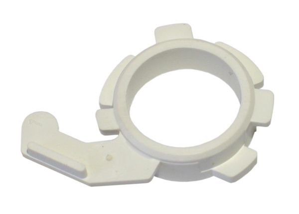 Втулка Epson 1030830 BUSHING,12 S, для ST CLR 800 (550-1030830)
