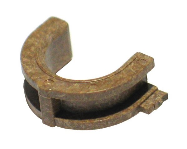 Втулка HP RB2-3957 Bushing, підшипник гумового валу до HP Lj 1100/3200, правий (RB2-3957-000CN)