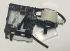 Вузол паркування Epson 1905652 IS M1 MONO ASSY.CG27;EPPI;ASP, для L6460, M2140, M2170, M3140 (1761878)