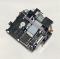 Вузол паркування Epson 1790760 Pump Unit Assembly, з помпою, для Stylus Pro 4900, 1824264 (1897160)