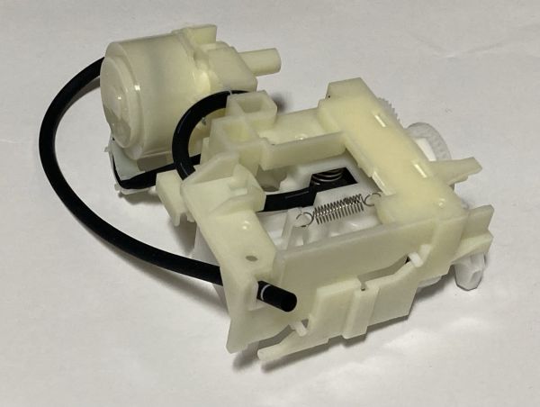 Вузол паркування Epson 1883150  IS F2 ASSY,CG22;EPPI (1735794), для L4150 / L4160 / ET-2850 / L4260