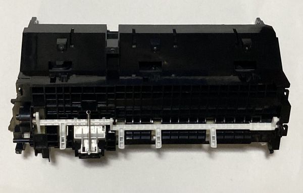 Вузол подачі паперу Epson 1609430 в зборі, ,ASF ASSY для R285, R295, R290, P50, T50, T59, L800 / 805