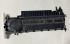 Вузол протяжки паперу Epson 1552782  PAPER GUIDE FRONT ASSY, для L800/L805