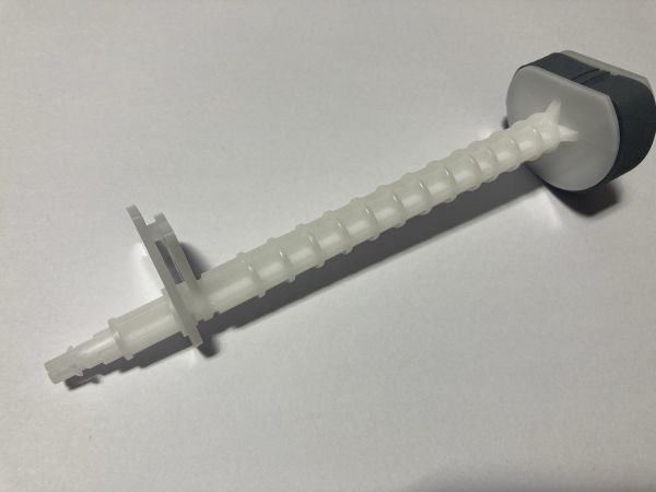 Вузол захвату паперу Epson 1813628  SHAFT LD ASSY,CG85;EPPI, для L3160 / L1110 / L3100 / L3101 / L3110 / L3150 / L3151 / L5190, [1749775]