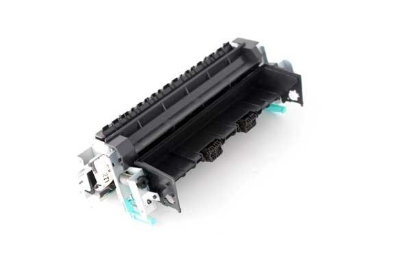 Вузол закріплення HP ZIP-HP-RM1-4248 для LJ P2015 (RM1-4248)