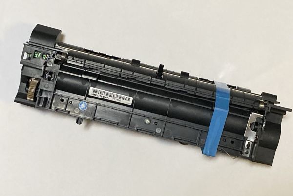 Вузол закріплення OEM Kyocera FK-171 (FK171E)