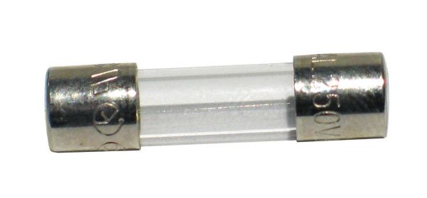 Запобіжник SCC (Static Control) SCX4216FUSE для Samsung 1710