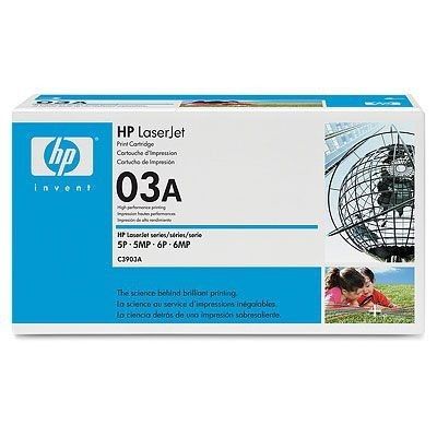 Змазка CET CET0058B для термоплівки НР 2400/4100/4200/5000 Grease for Film (дозована в пакетах по 0,5 г, силіконова термостійка)