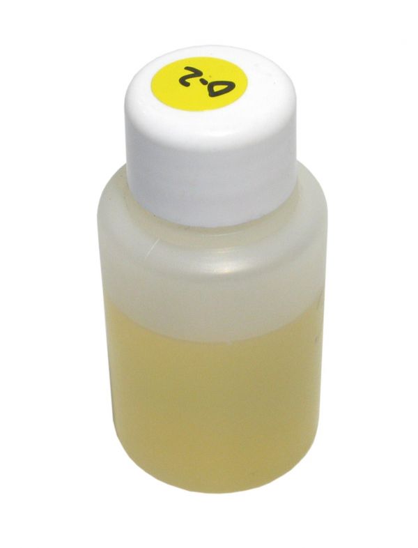Змазка Epson O-2 Lubricant для валу каретки (B710200001)