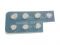 Змазка Foshan FF-OEM-Grease для термоплівок Fuser Film,0.3g